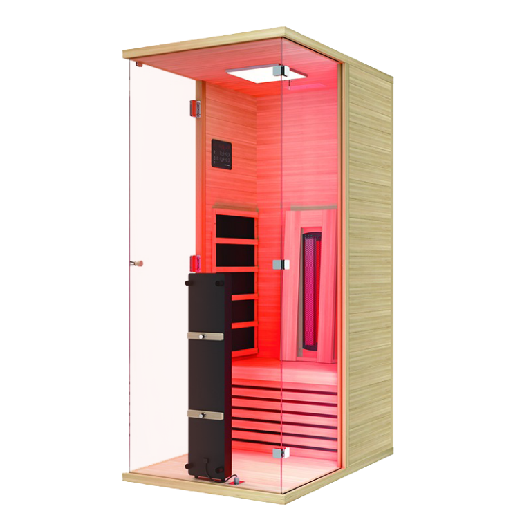 Designer Compact