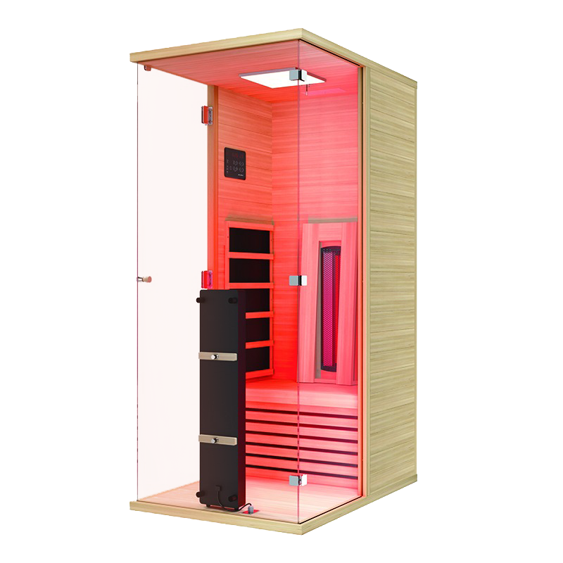 Designer Compact