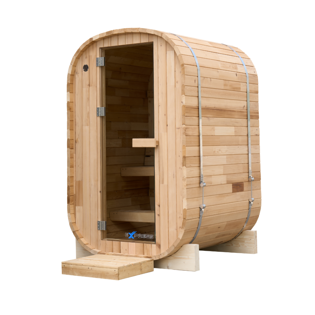 Nord Pod